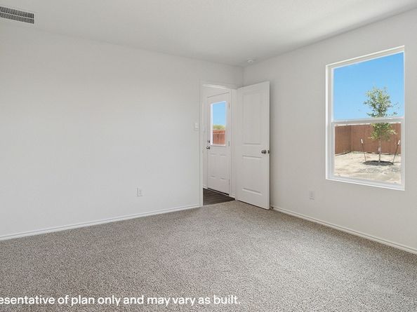 6231 Scarlet Halo Lane, Houston TX 77048