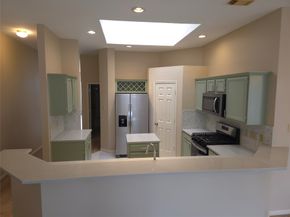 5055 Kleinbrook Drive, Houston TX 77066