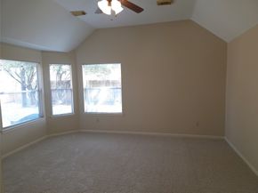 5055 Kleinbrook Drive, Houston TX 77066