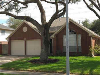 5055 Kleinbrook Drive
