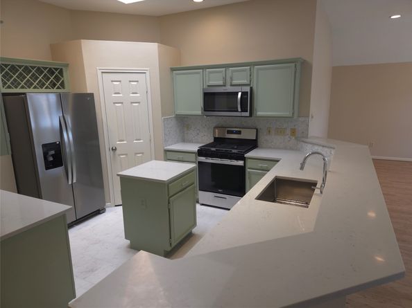 5055 Kleinbrook Drive, Houston TX 77066