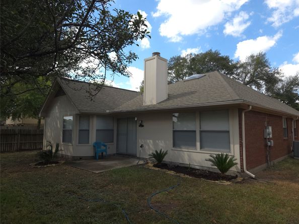 5055 Kleinbrook Drive, Houston TX 77066