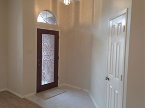 5055 Kleinbrook Drive, Houston TX 77066