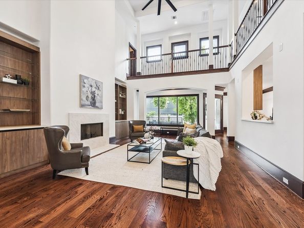 4839 Jason Street, Houston TX 77096