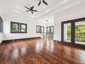 4839 Jason Street, Houston TX 77096