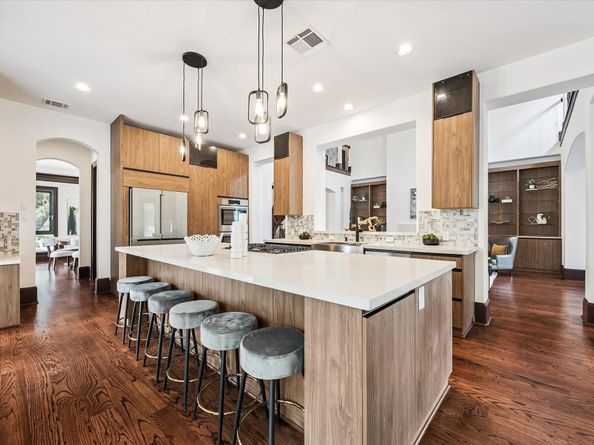 4839 Jason Street, Houston TX 77096