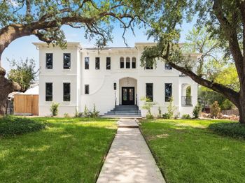 4839 Jason Street