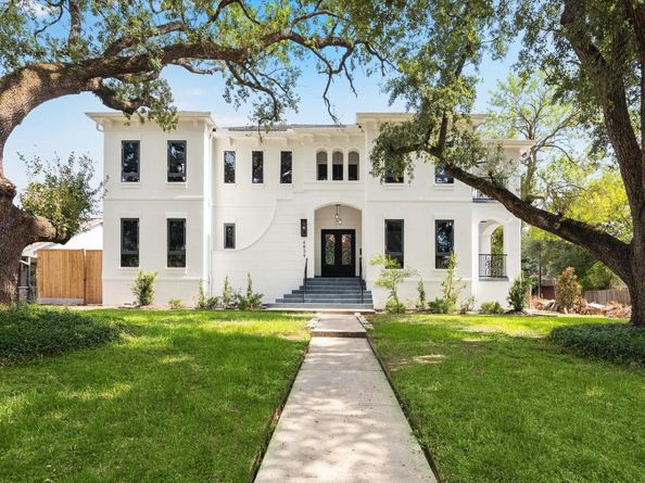 4839 Jason Street, Houston TX 77096