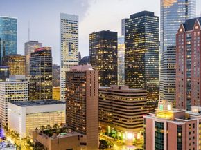 4839 Jason Street, Houston TX 77096