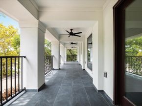 4839 Jason Street, Houston TX 77096