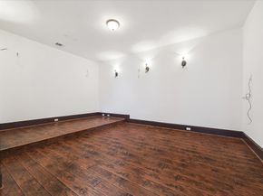 4839 Jason Street, Houston TX 77096