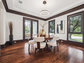 4839 Jason Street, Houston TX 77096