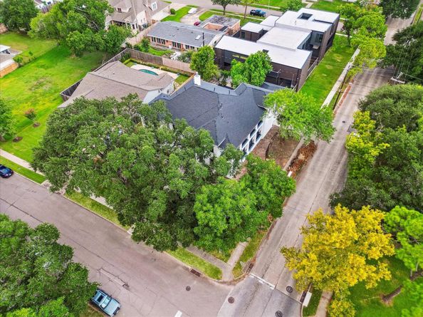 4839 Jason Street, Houston TX 77096
