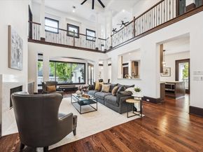 4839 Jason Street, Houston TX 77096