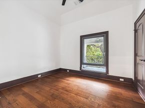 4839 Jason Street, Houston TX 77096
