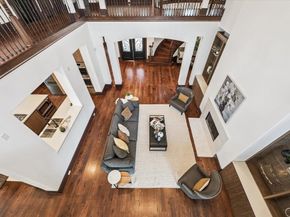 4839 Jason Street, Houston TX 77096