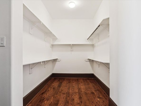 4839 Jason Street, Houston TX 77096