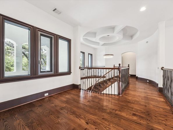4839 Jason Street, Houston TX 77096