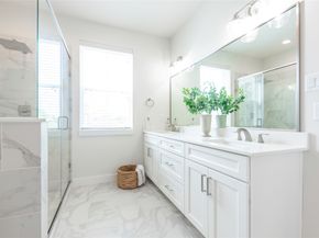 5506B Wheatley Street, Houston TX 77091