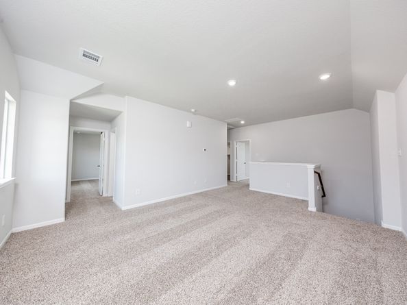 16905 Hazelnut Drive, Conroe TX 77302