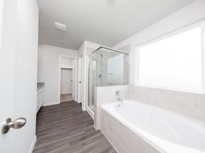 16905 Hazelnut Drive, Conroe TX 77302
