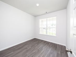 16905 Hazelnut Drive, Conroe TX 77302