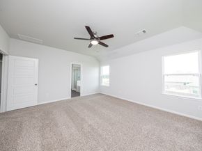 16905 Hazelnut Drive, Conroe TX 77302