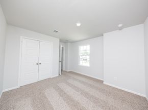 16905 Hazelnut Drive, Conroe TX 77302
