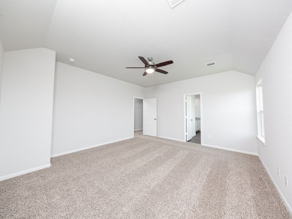 16905 Hazelnut Drive, Conroe TX 77302