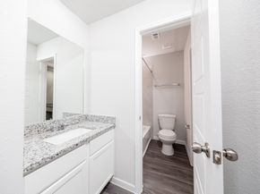 16905 Hazelnut Drive, Conroe TX 77302