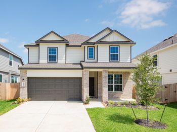 16905 Hazelnut Drive