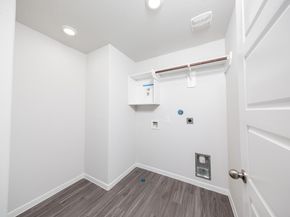 16905 Hazelnut Drive, Conroe TX 77302