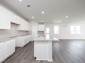 16905 Hazelnut Drive, Conroe TX 77302