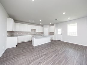 16905 Hazelnut Drive, Conroe TX 77302