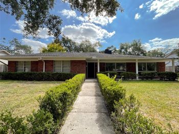 5011 Imogene Street