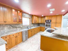 5011 Imogene Street, Houston TX 77096
