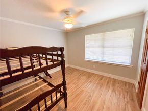 5011 Imogene Street, Houston TX 77096