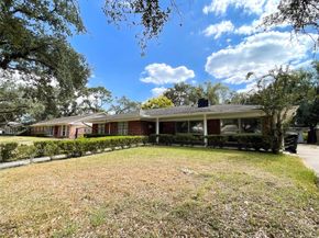 5011 Imogene Street, Houston TX 77096