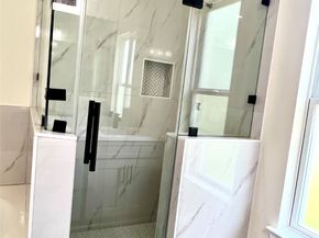 8705 Sunderland Road, Houston TX 77028