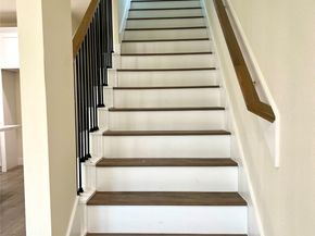 8705 Sunderland Road, Houston TX 77028