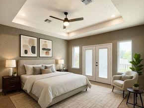 8705 Sunderland Road, Houston TX 77028