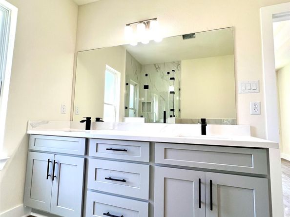 8705 Sunderland Road, Houston TX 77028