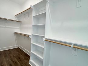 8705 Sunderland Road, Houston TX 77028