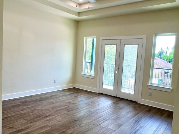 8705 Sunderland Road, Houston TX 77028