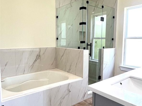 8705 Sunderland Road, Houston TX 77028