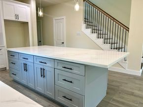 8705 Sunderland Road, Houston TX 77028