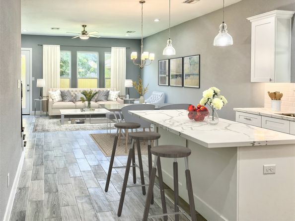 8705 Sunderland Road, Houston TX 77028