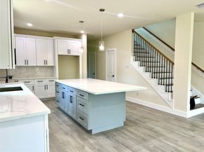 8705 Sunderland Road, Houston TX 77028