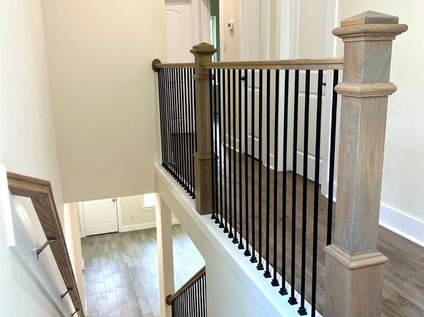 8705 Sunderland Road, Houston TX 77028