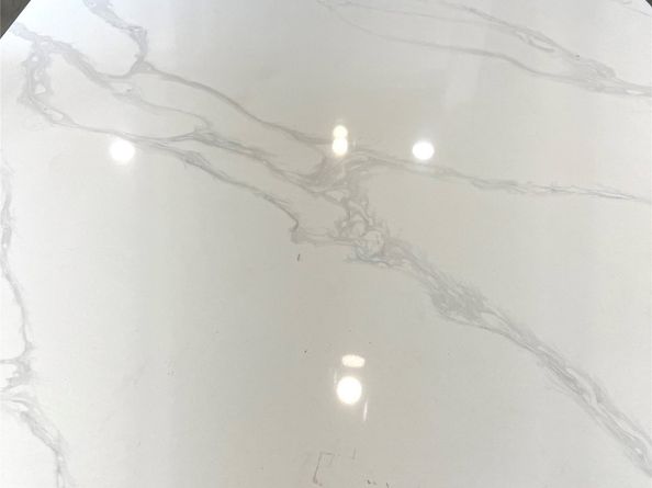 8705 Sunderland Road, Houston TX 77028